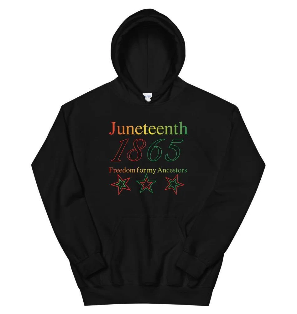 juneteenth