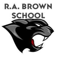 R.A. Brown School