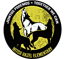 Witch Hazel Elementary