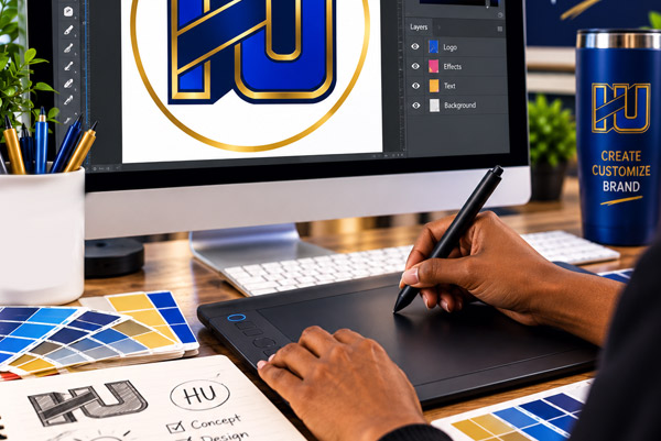 Graphic Design